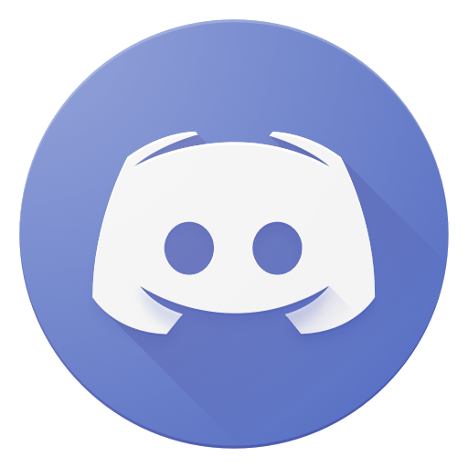 discord link